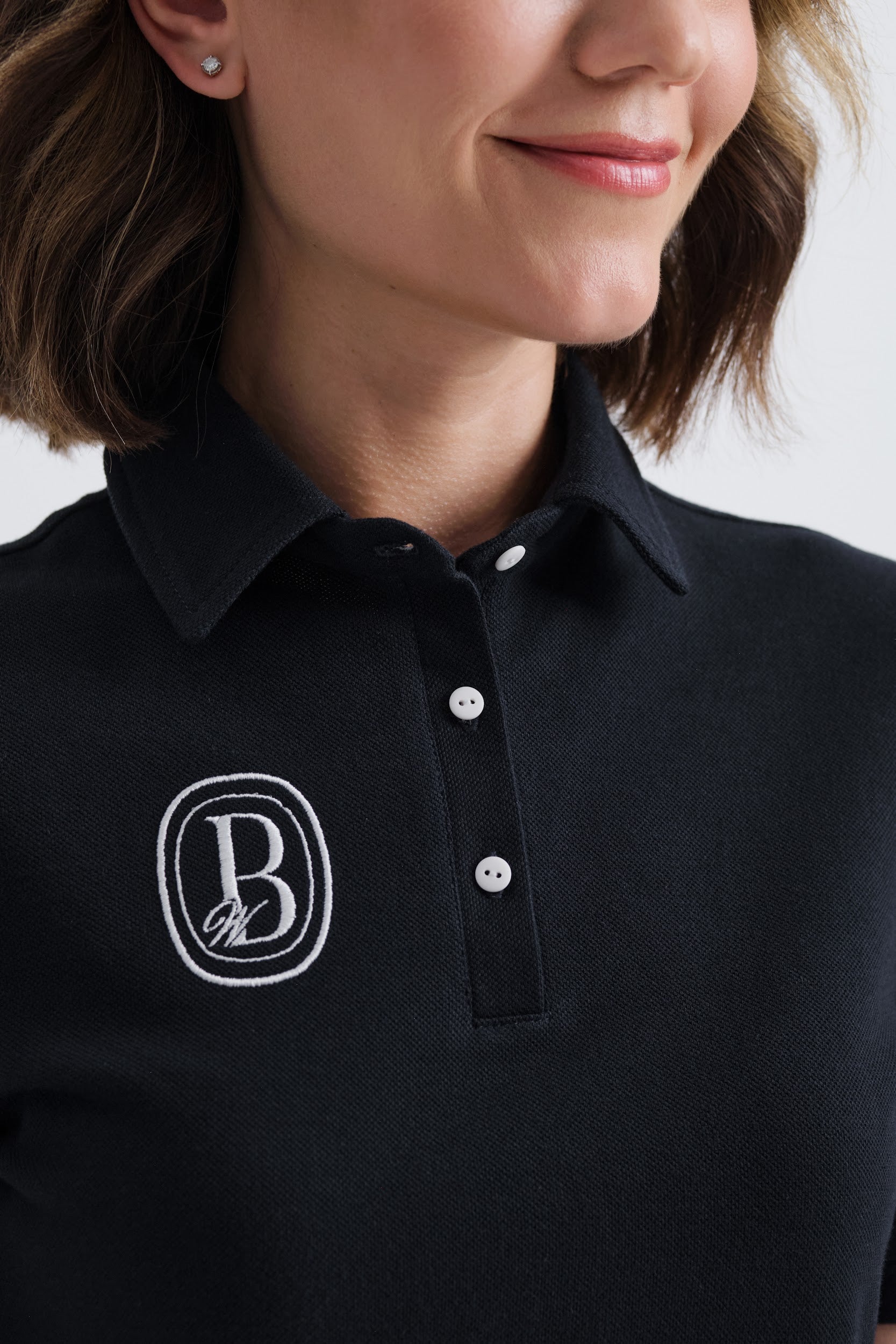 Royal Fairway Polo