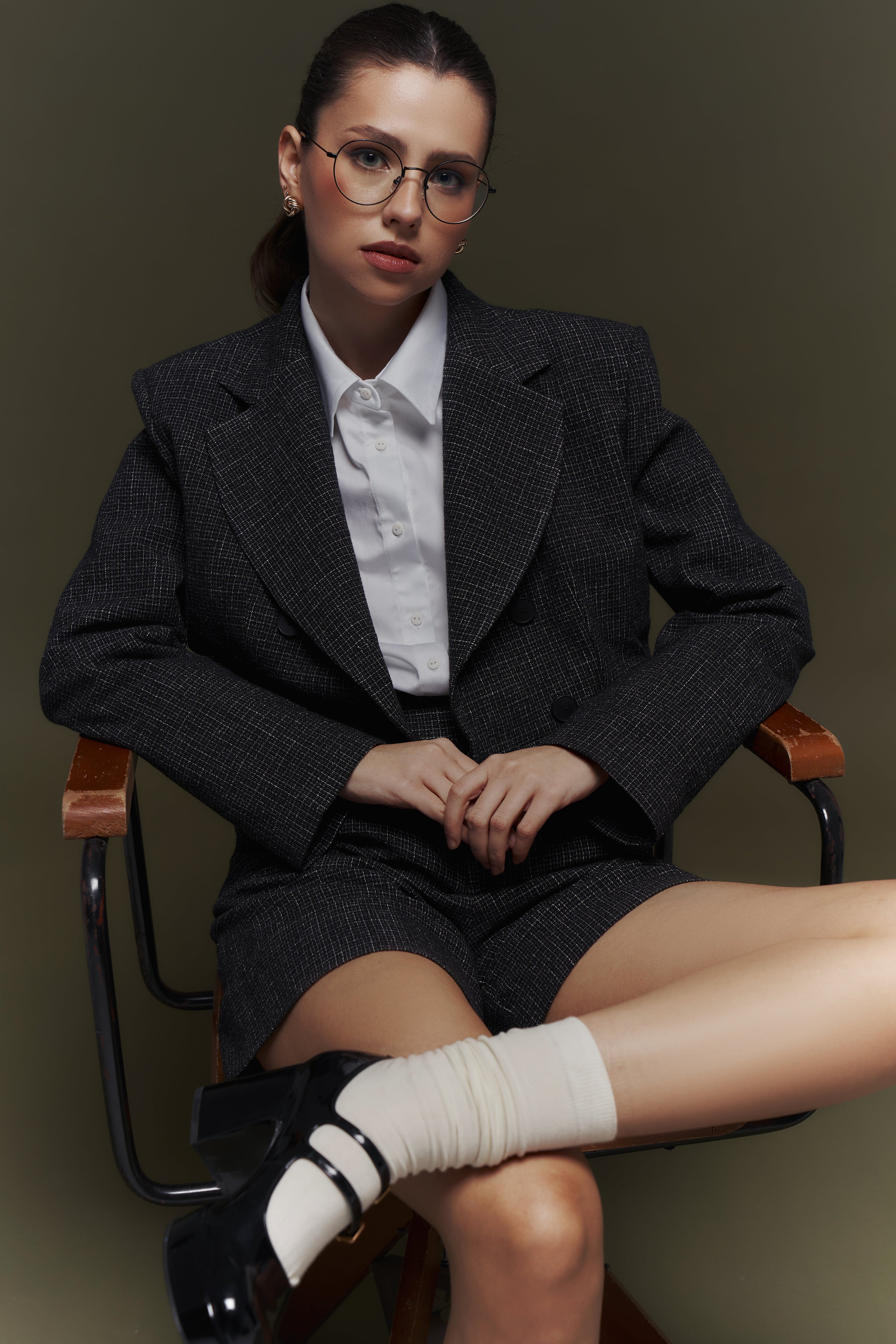 Baltér Basic F/W