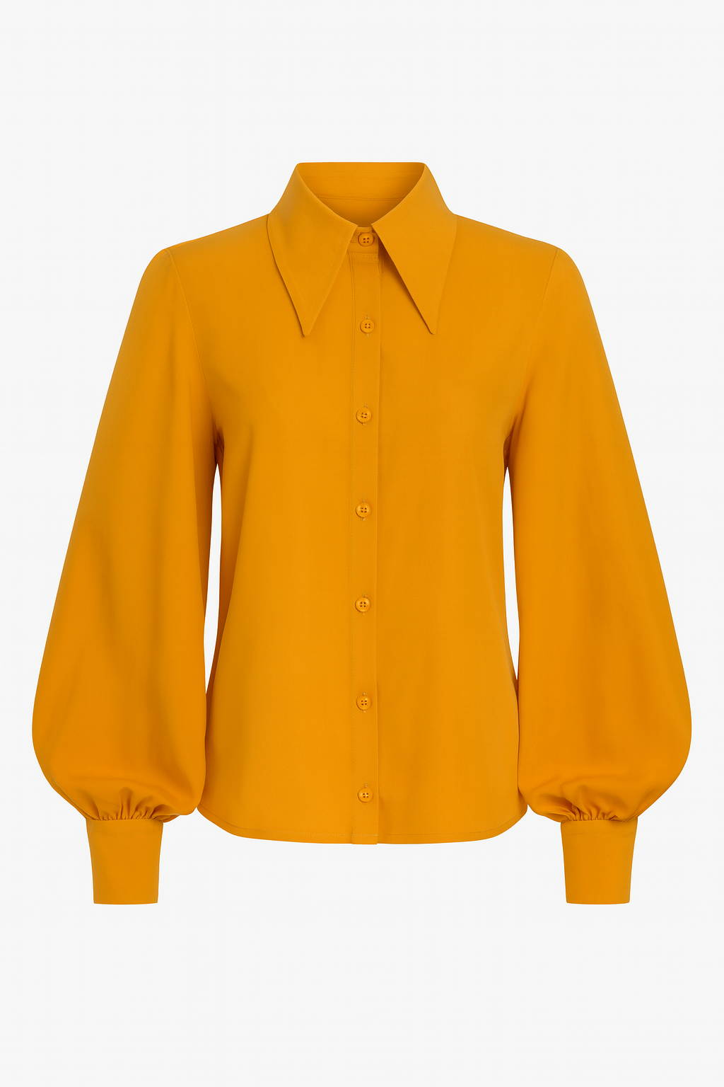 Cornell Blouse PREORDER