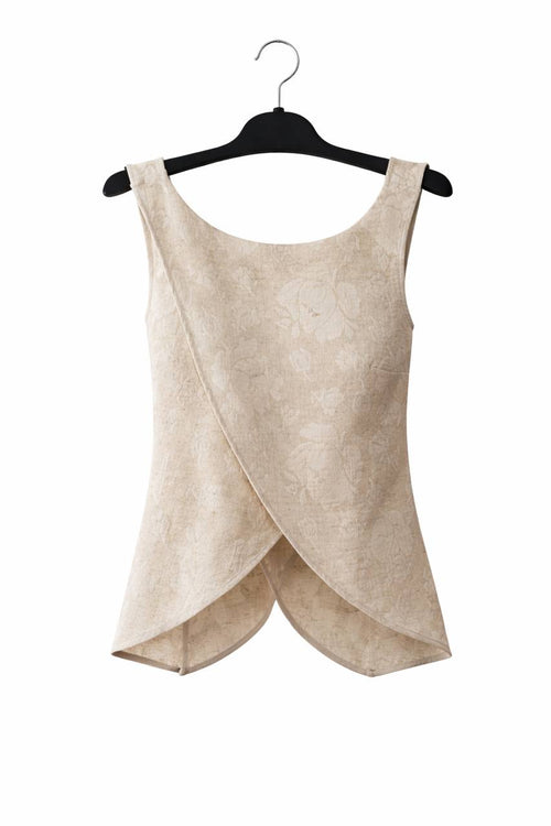 Ivory Bloom PREORDER