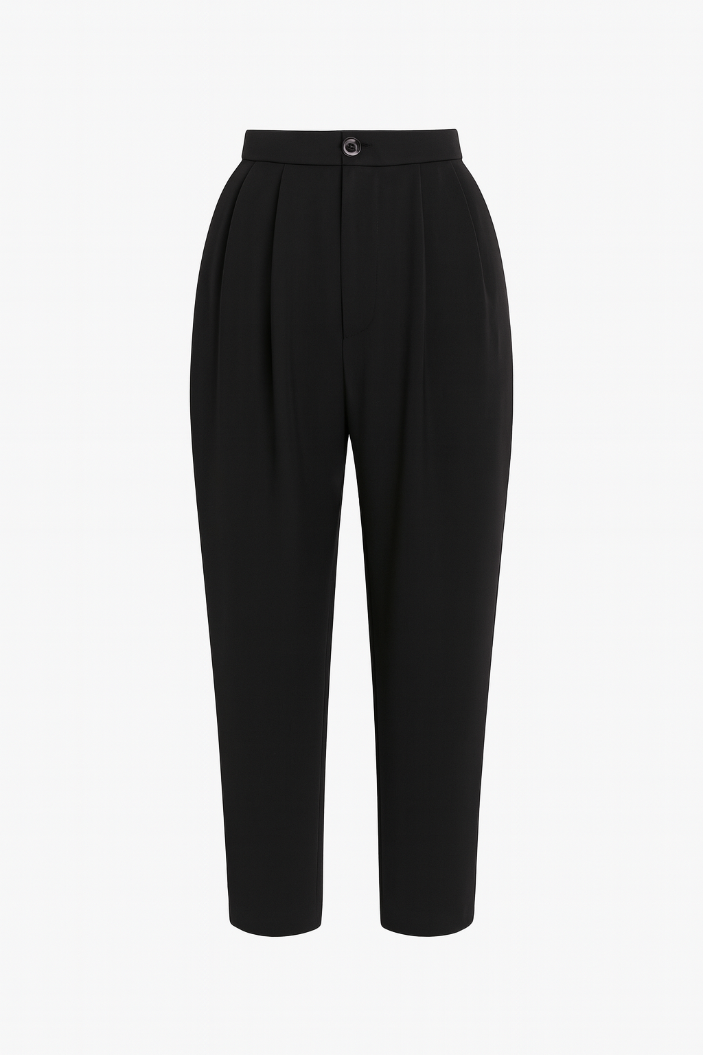 Jodhpur Trousers PREORDER