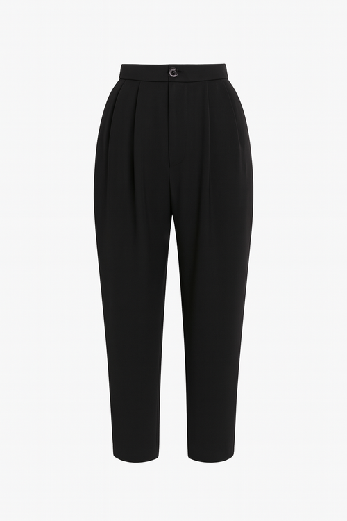 Jodhpur Trousers PREORDER