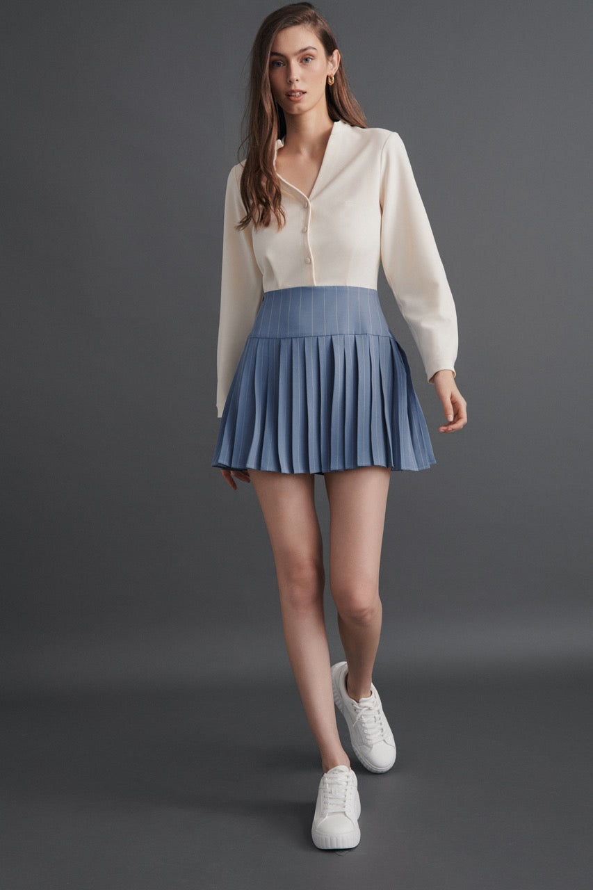 Tennis dress