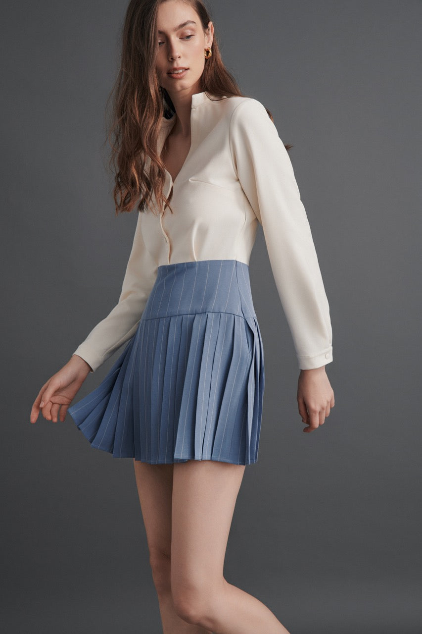 Tennis dress