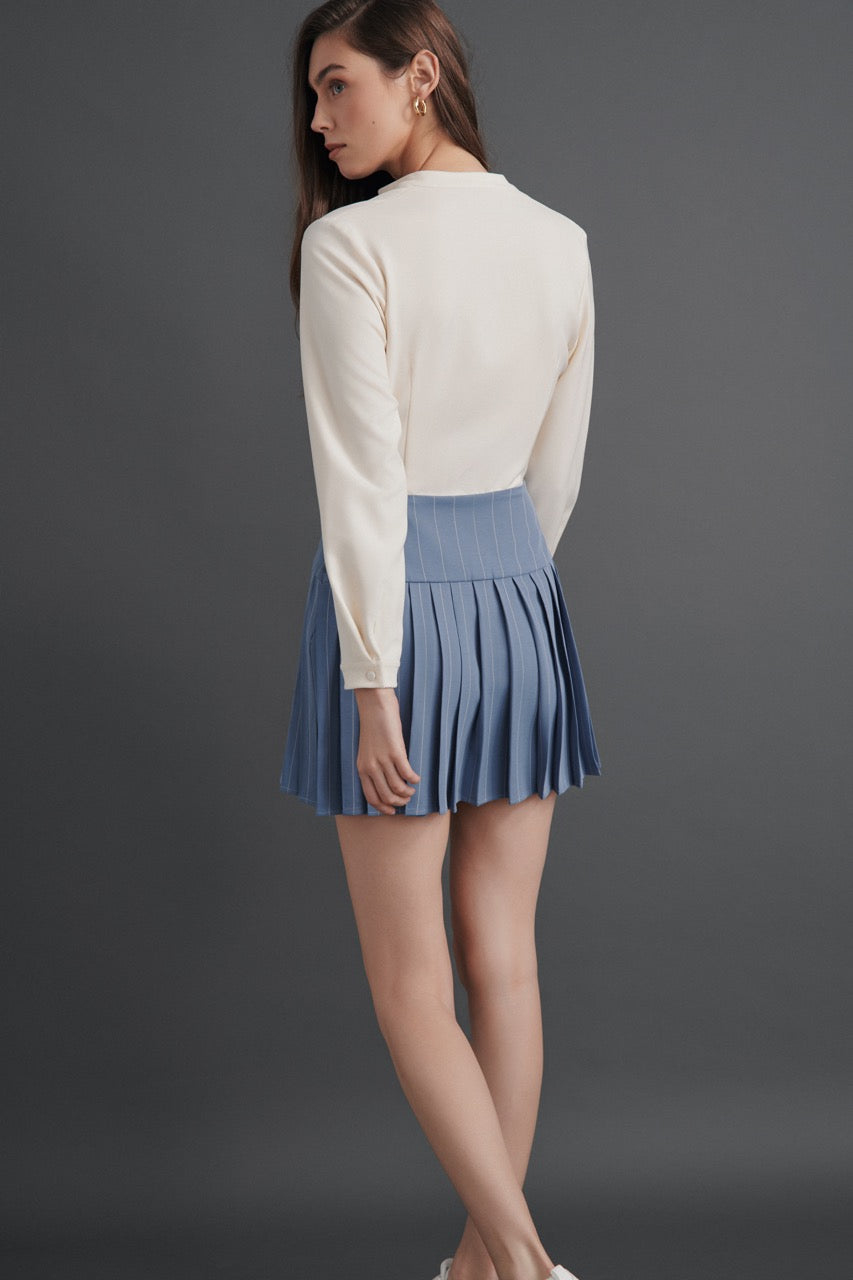 Tennis dress