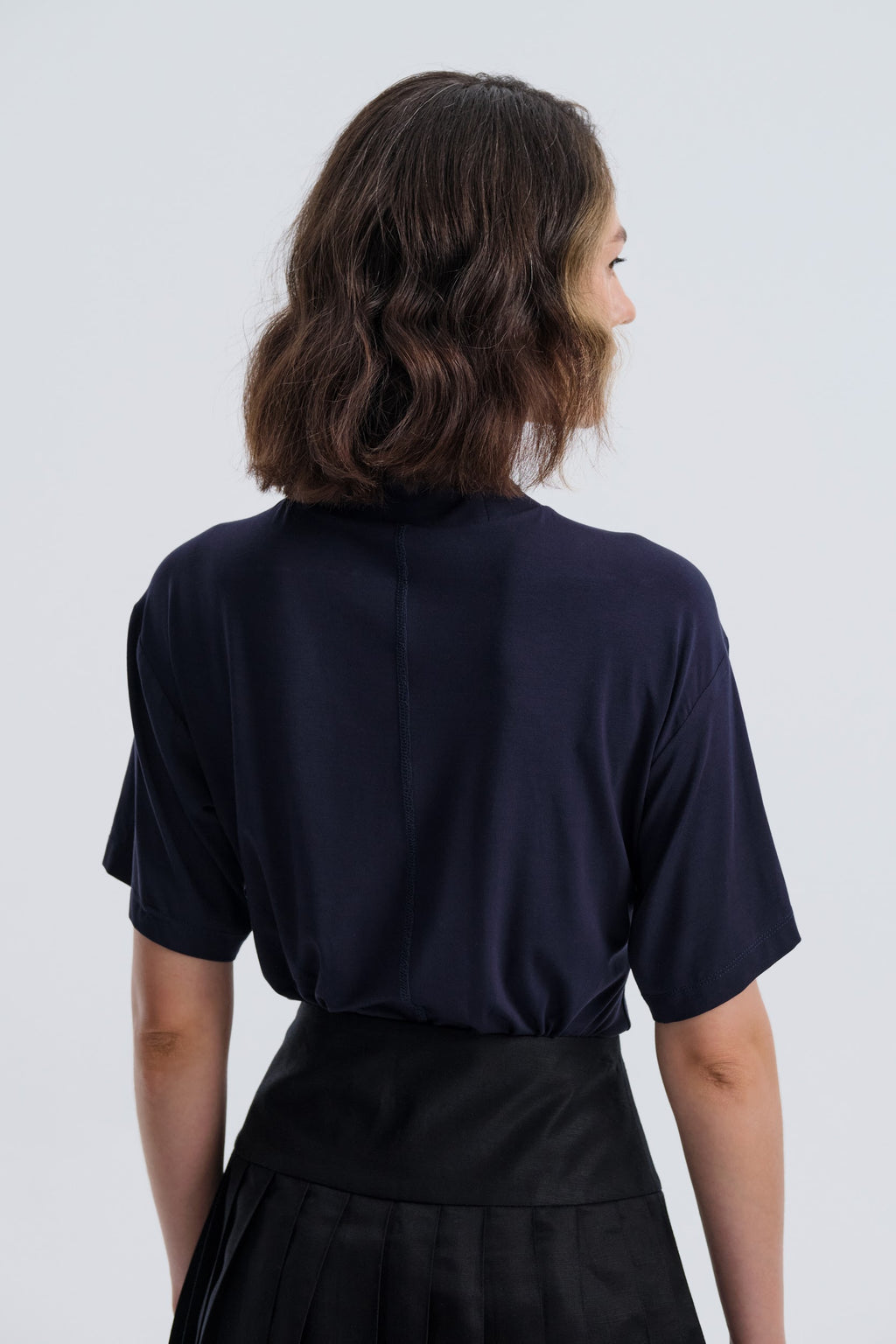 Night Match T-Shirt