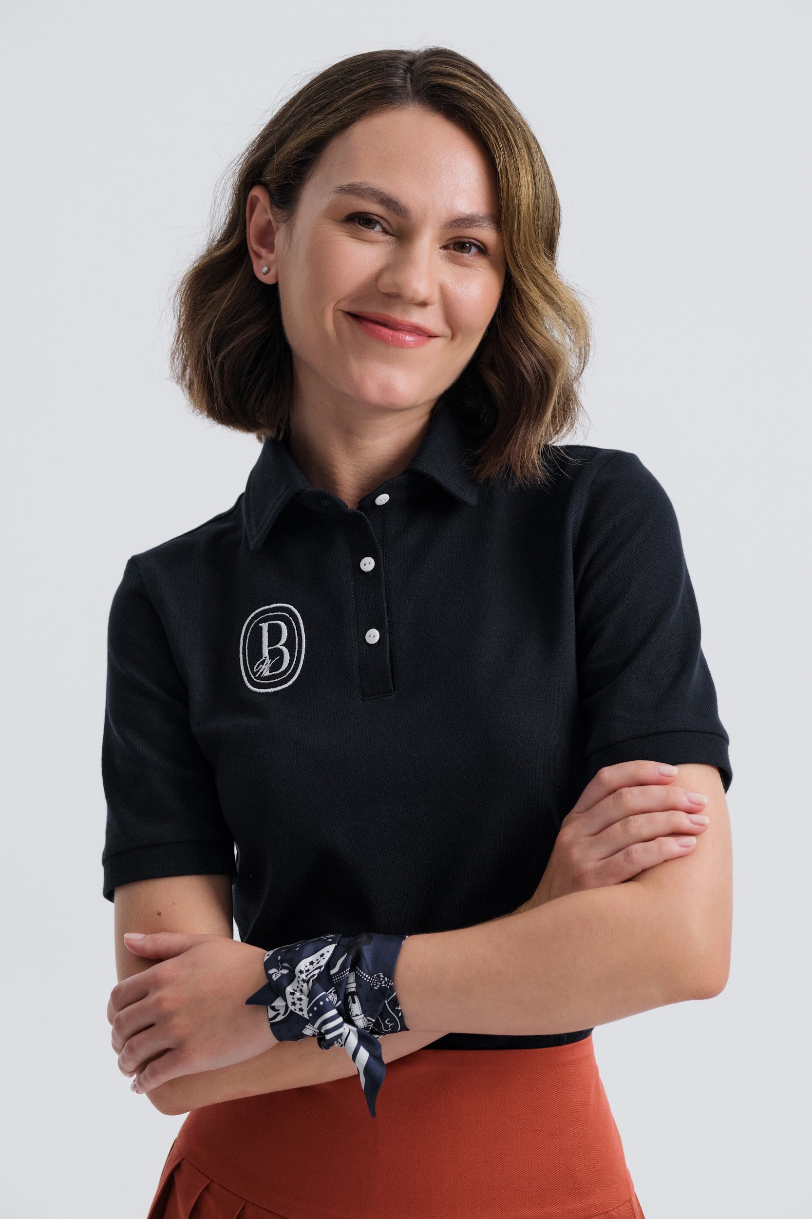Royal Fairway Polo