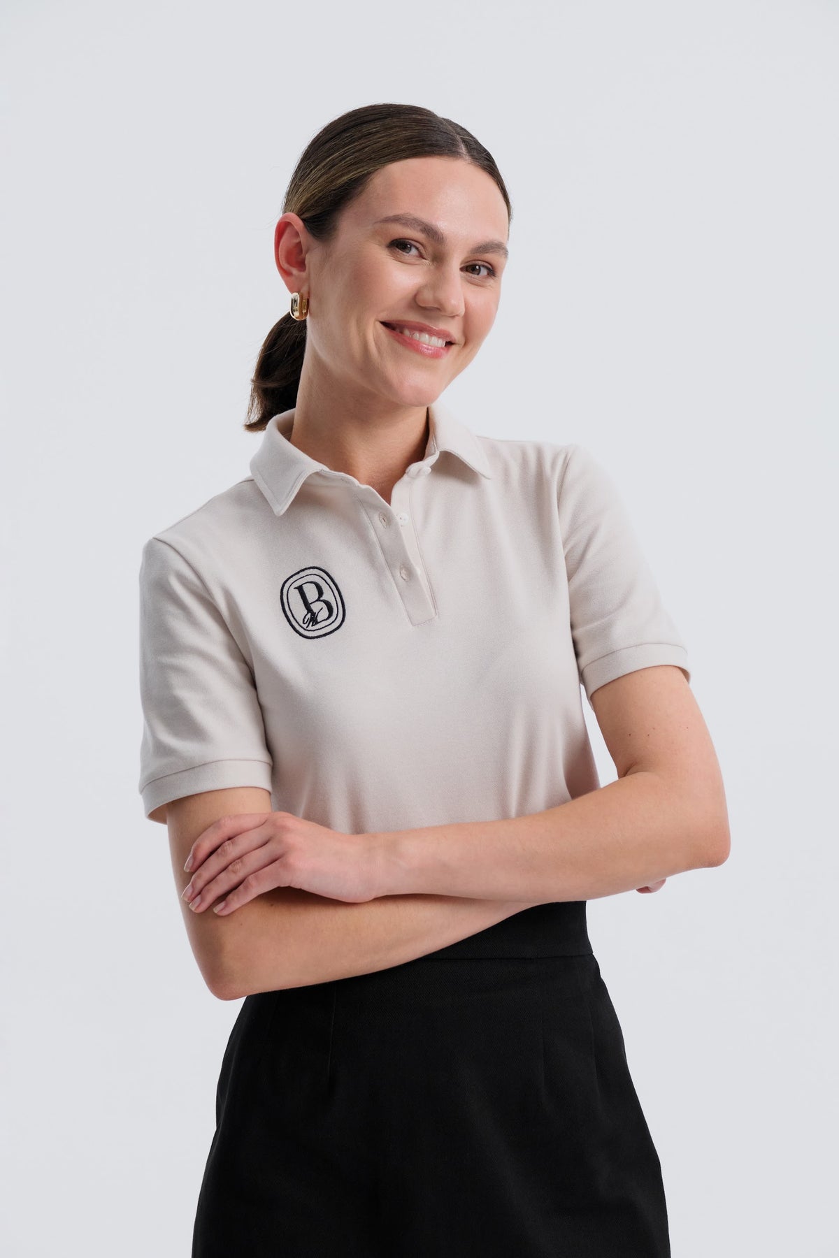 Wimbledon Whisper Polo