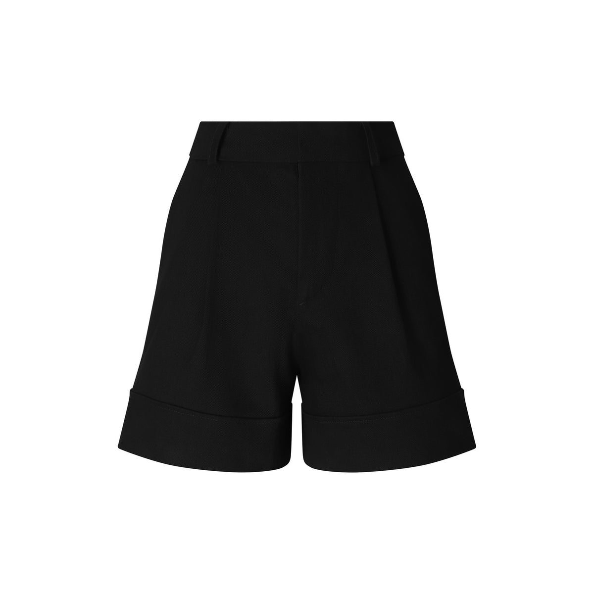Blackwood Drive Shorts