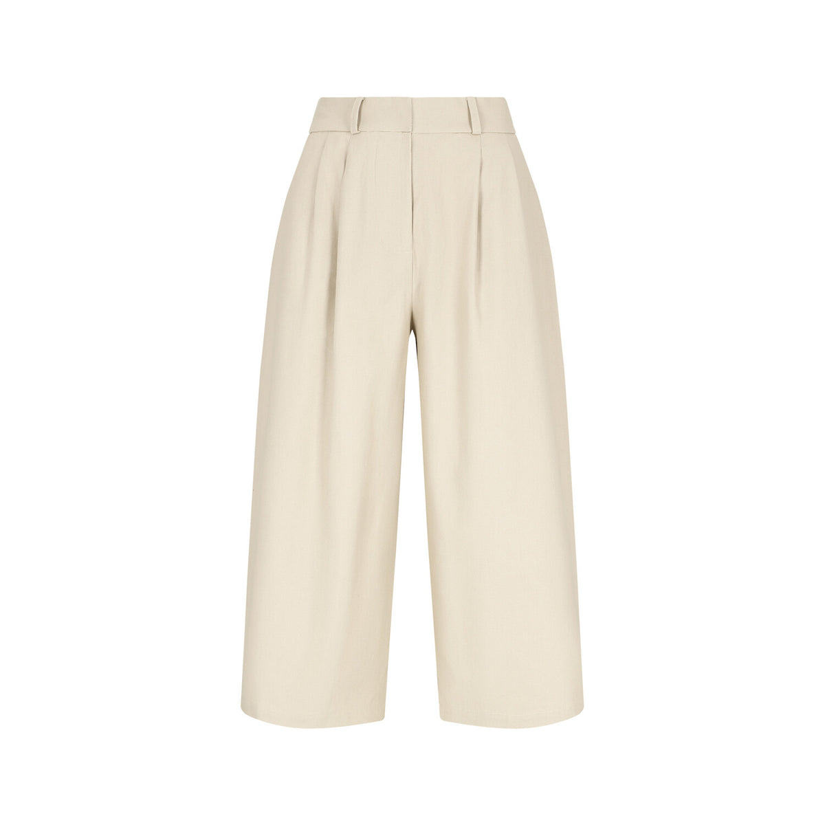 Capri “Mistral Sable”