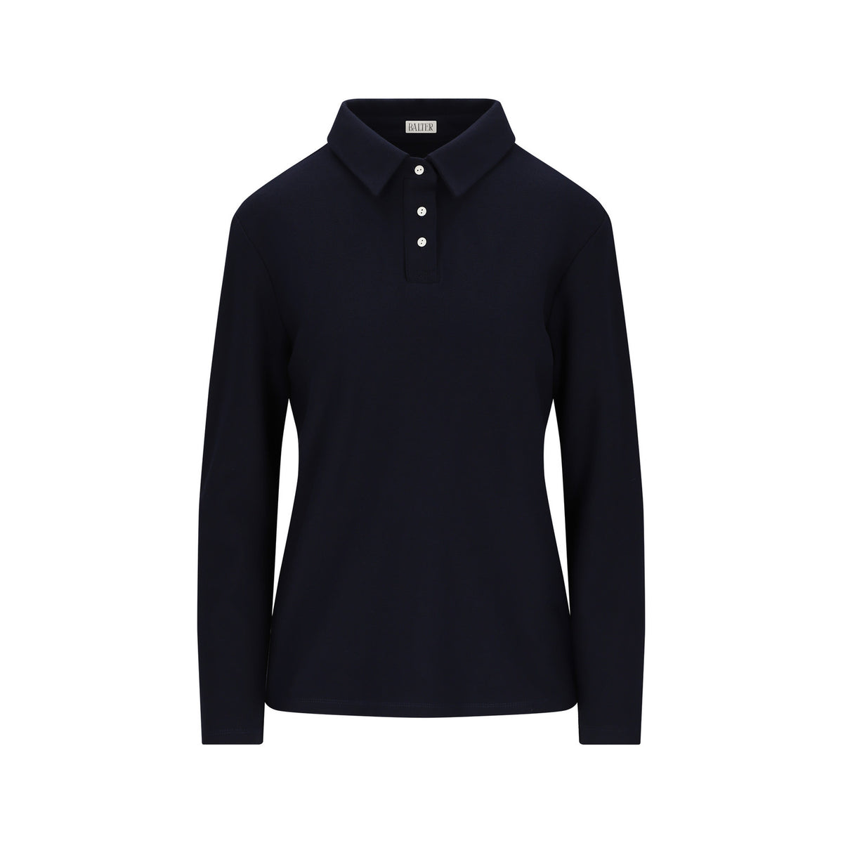 Deauville Polo