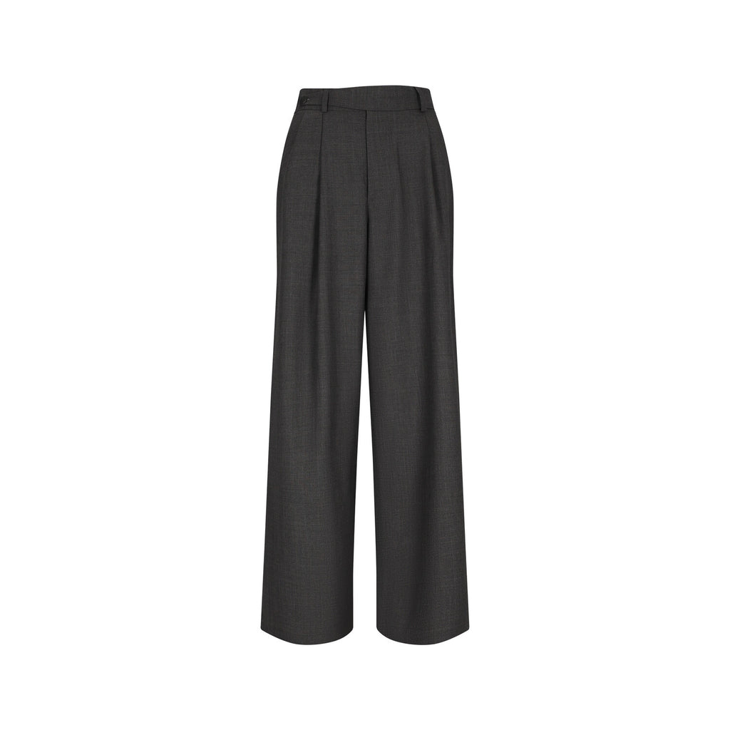 Exter Trousers