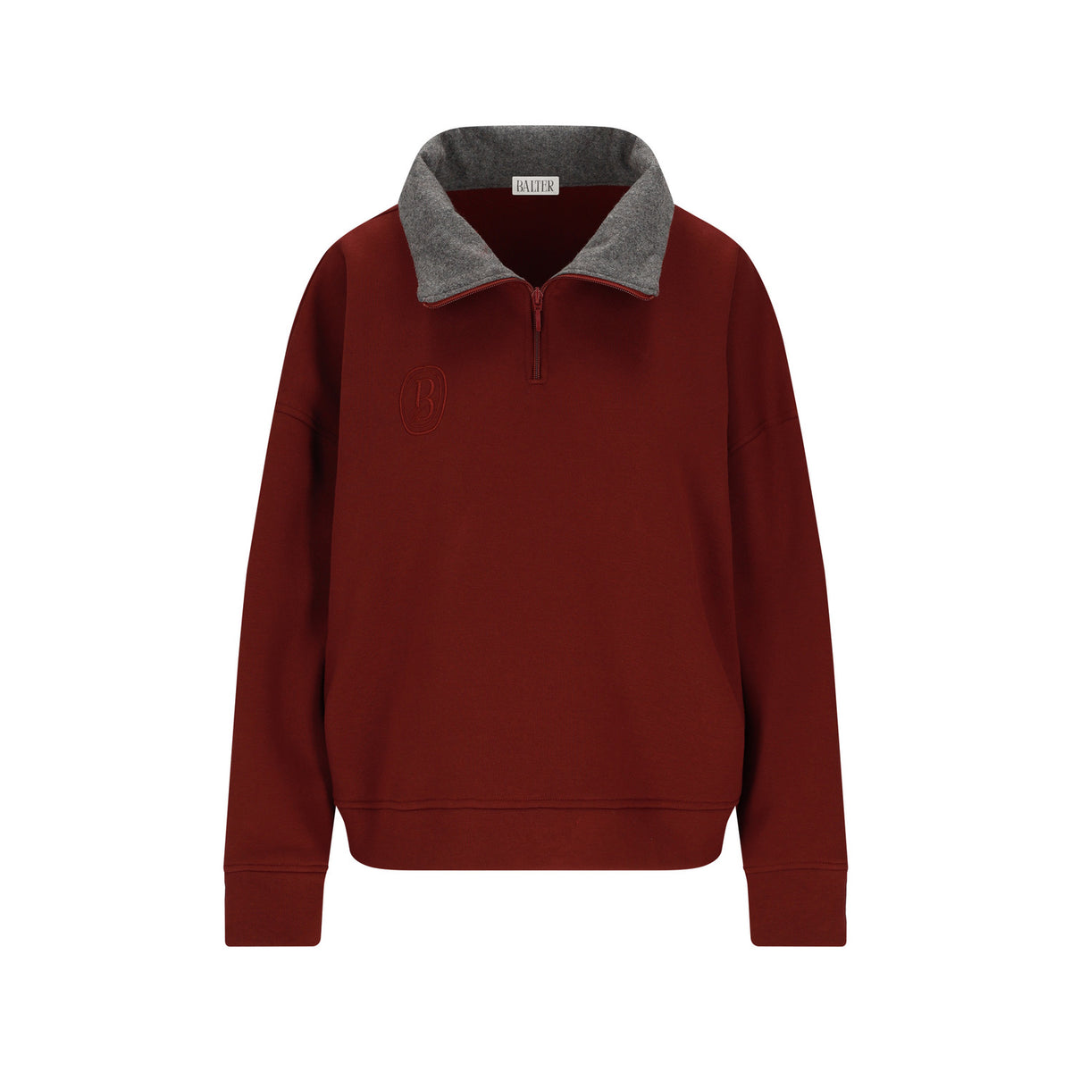Harvard Polar