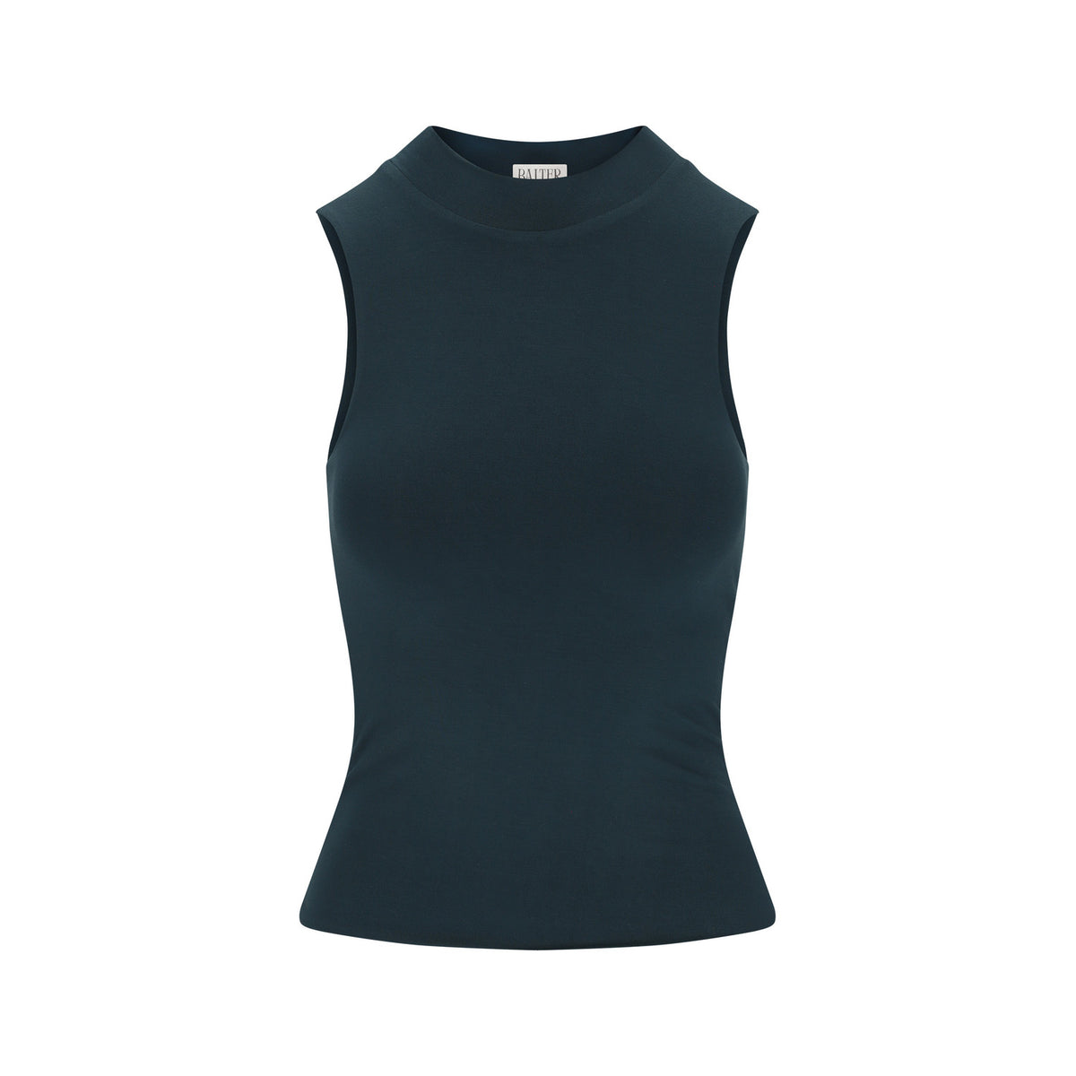 Kefalonia Vert Top