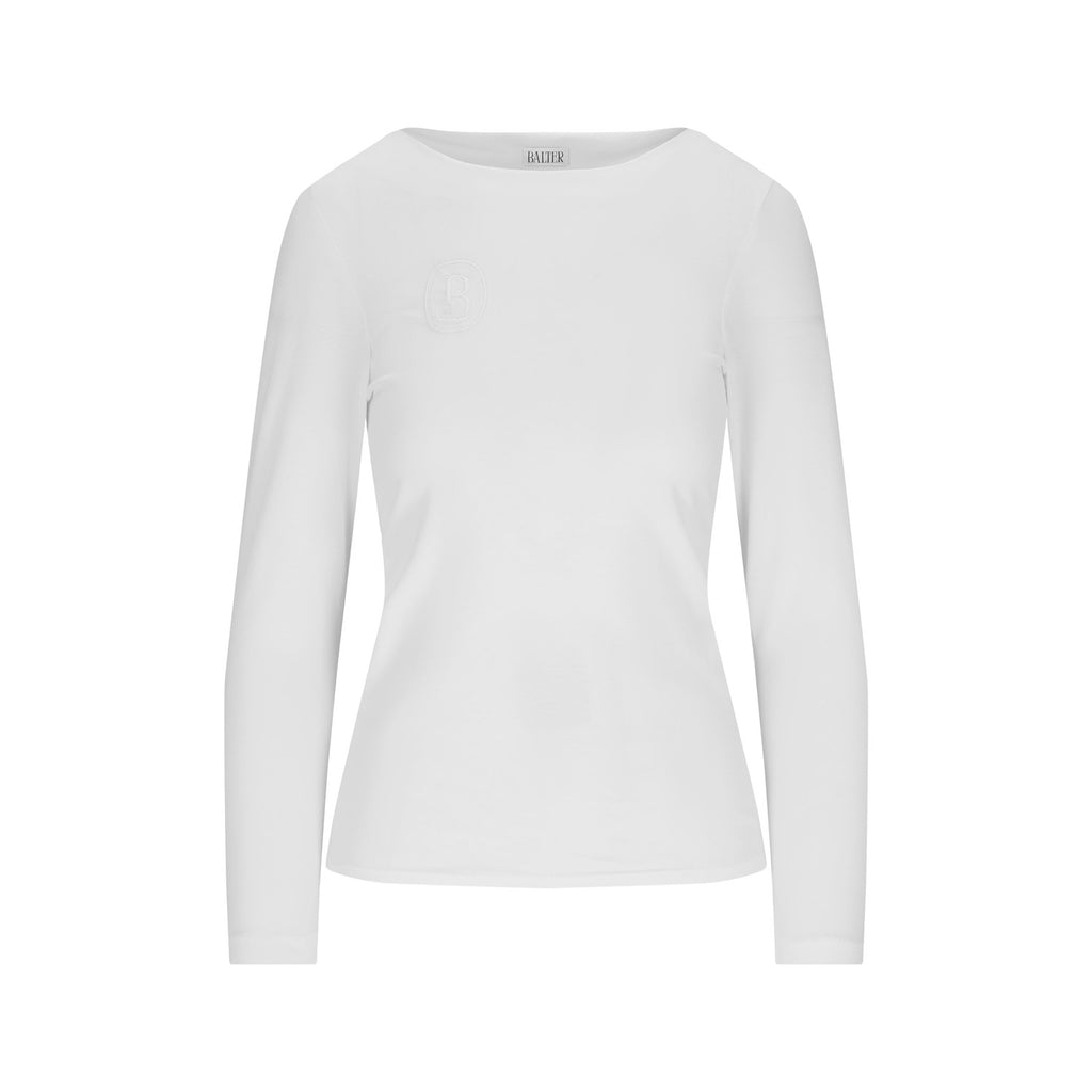 Norfolk Longsleeve