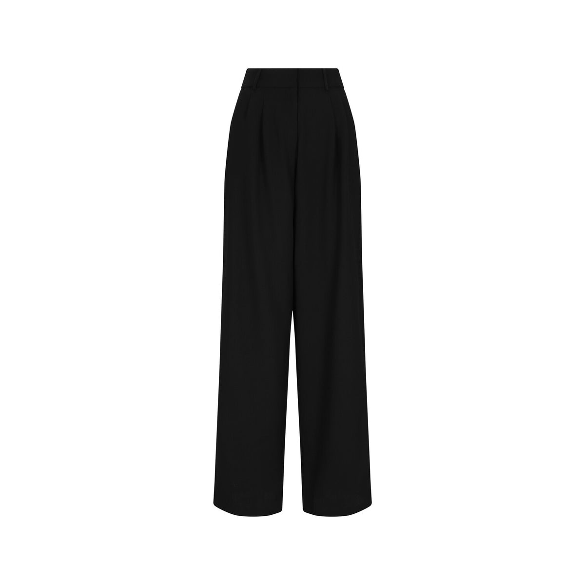 Nouveau Tailored Pants