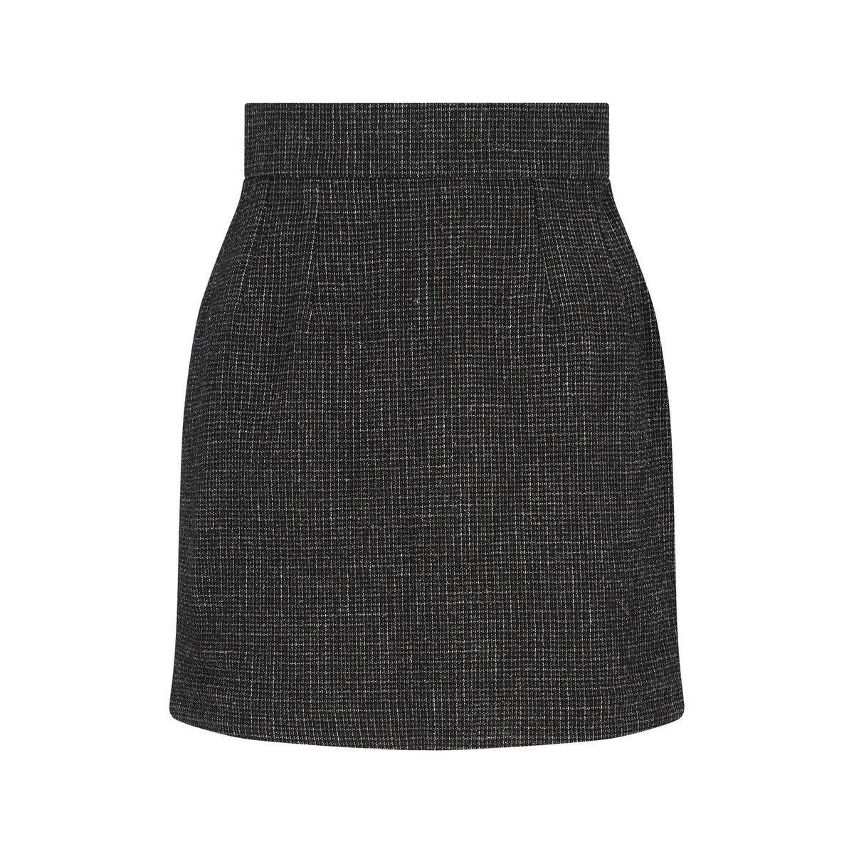Regent A-Line Skirt