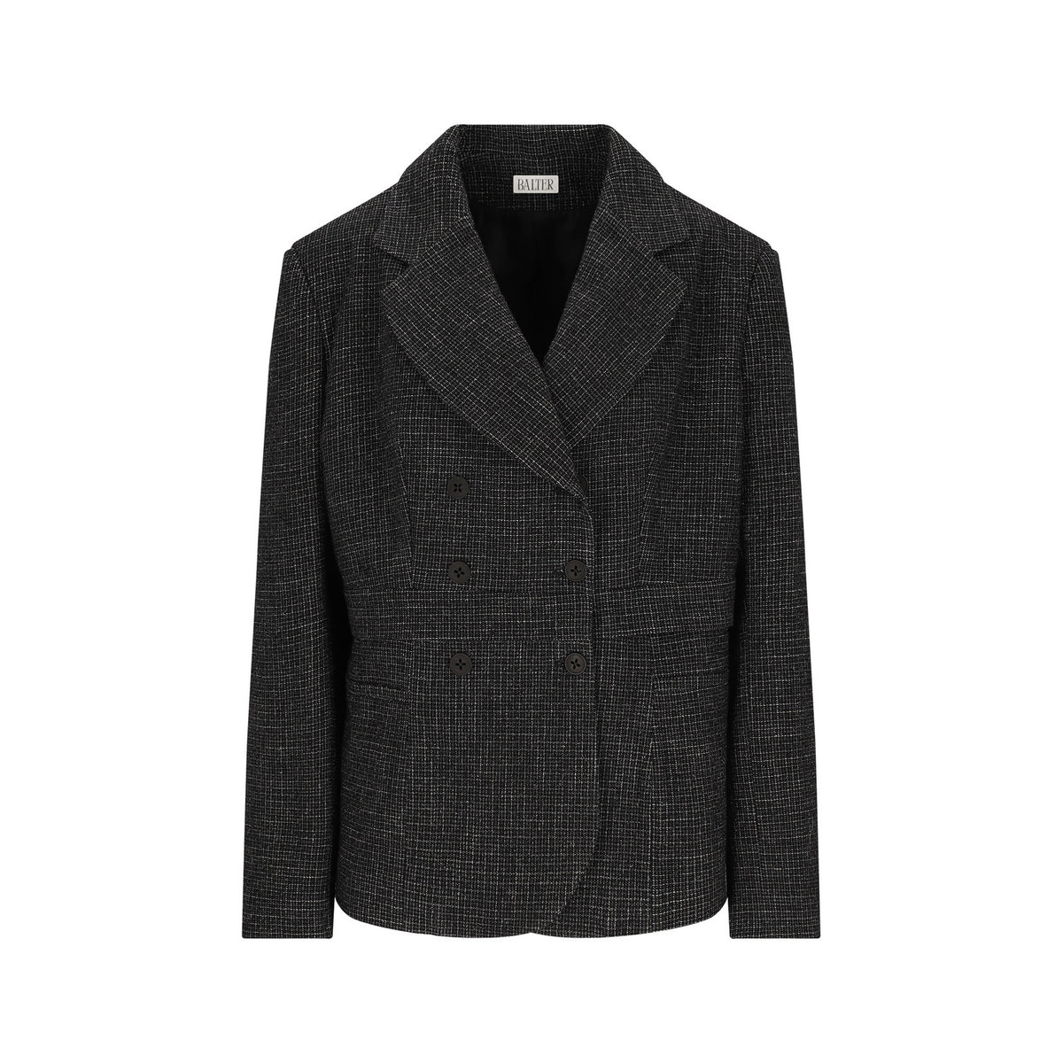 Regent Blazer