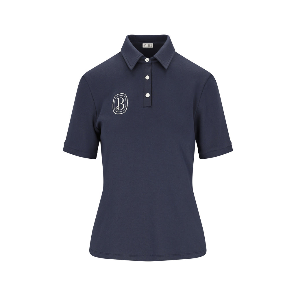 Royal Fairway Polo
