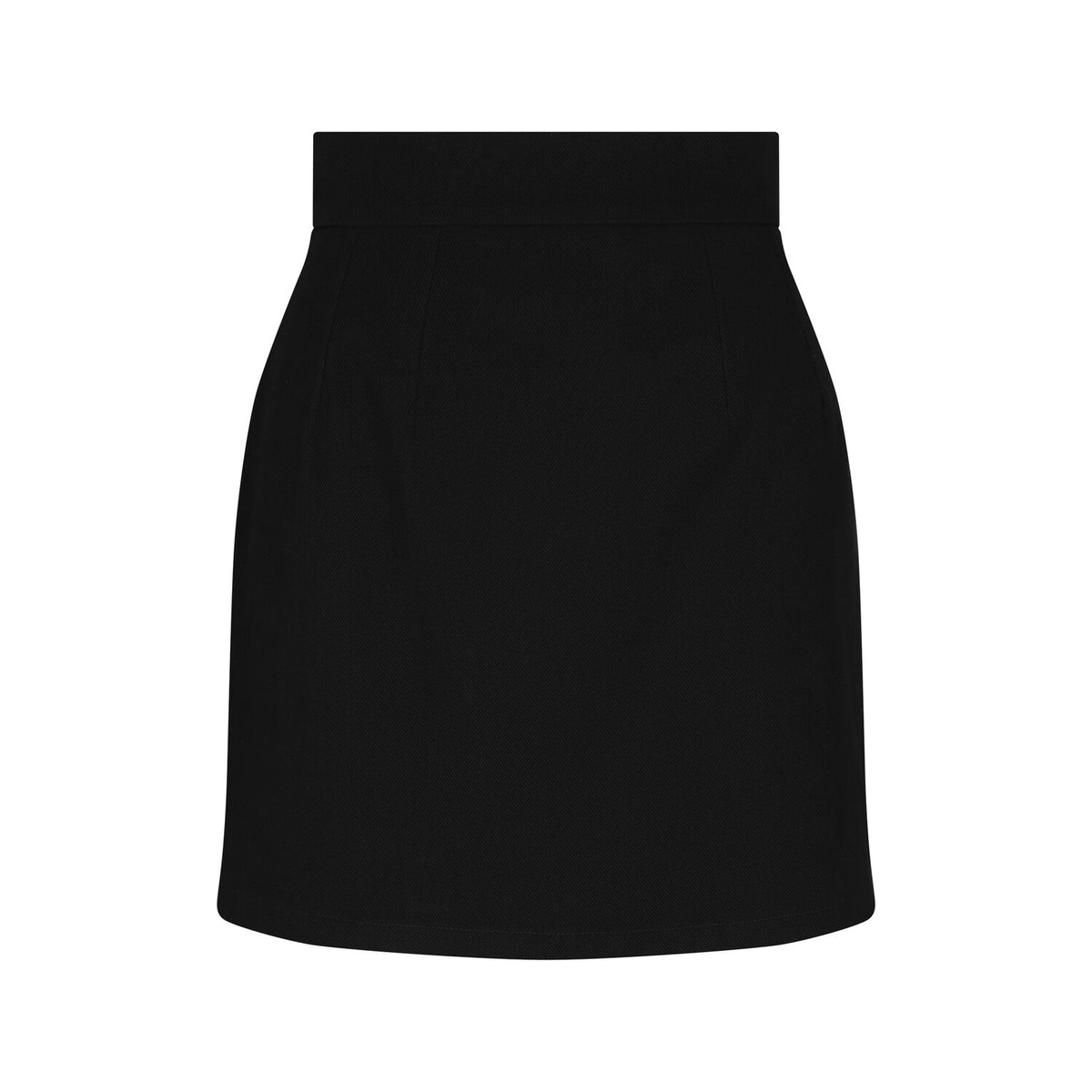 St. Andrews A-line Skirt