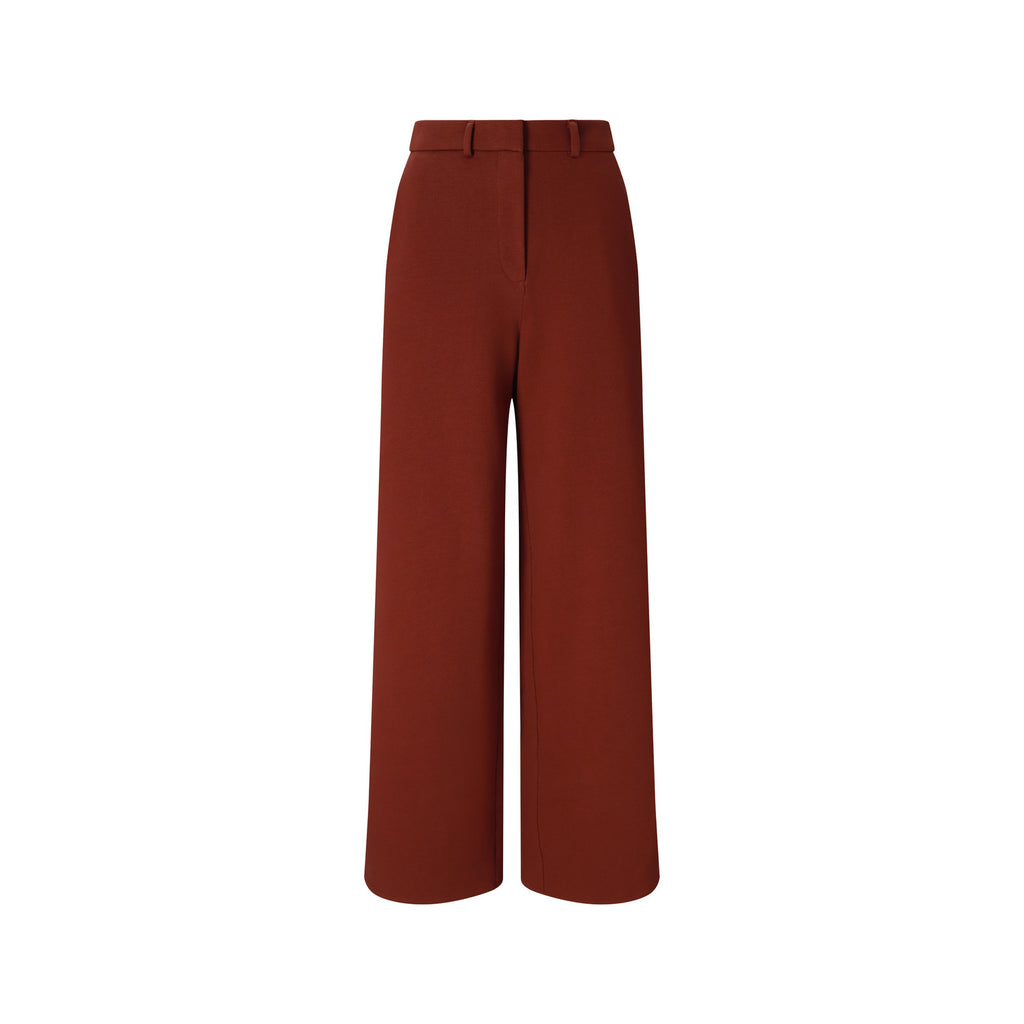 St. Moritz Pants