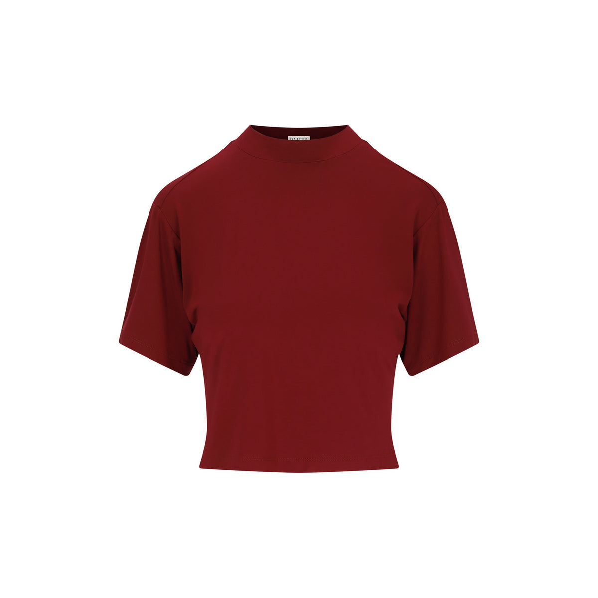 Stanford Tee
