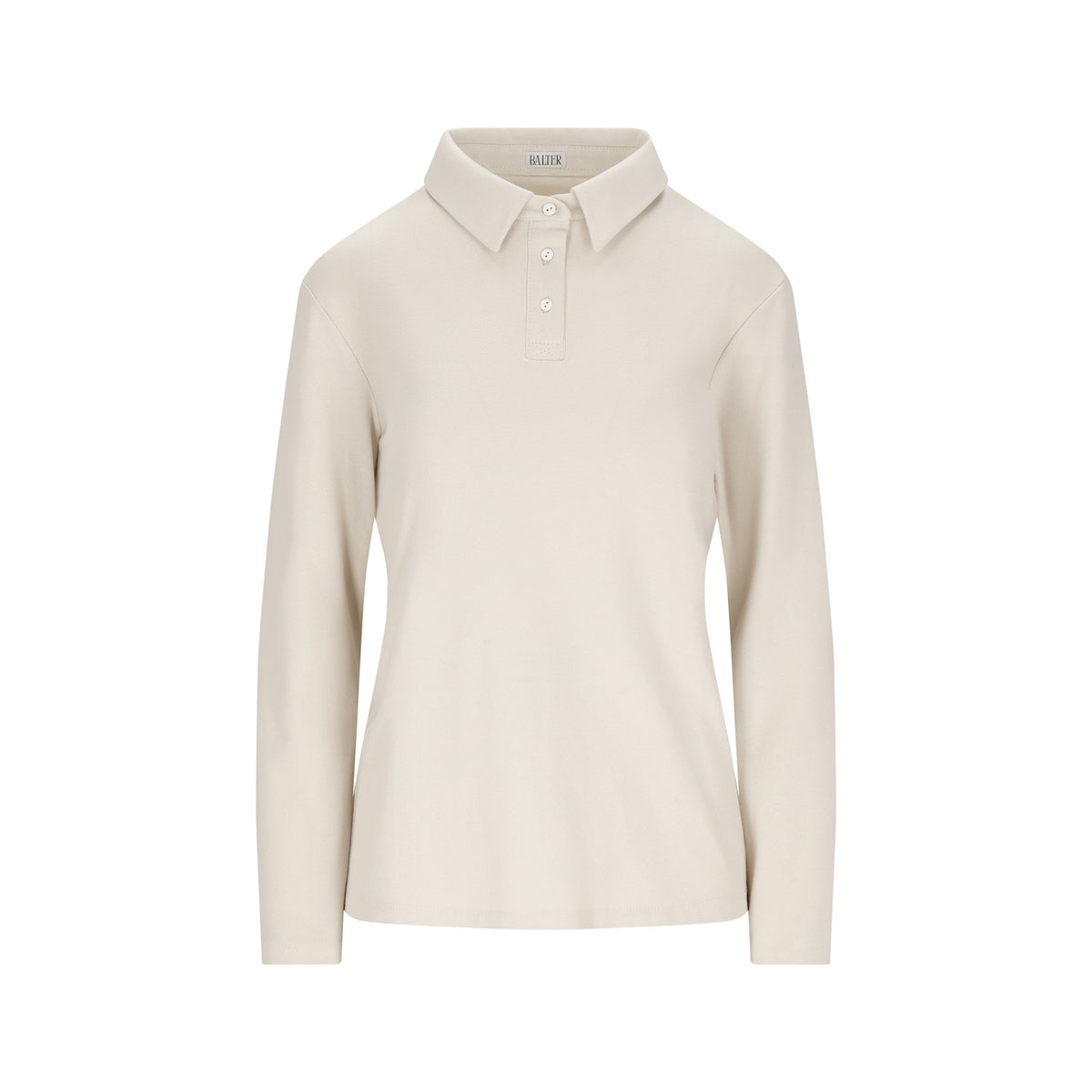 Trouville Polo