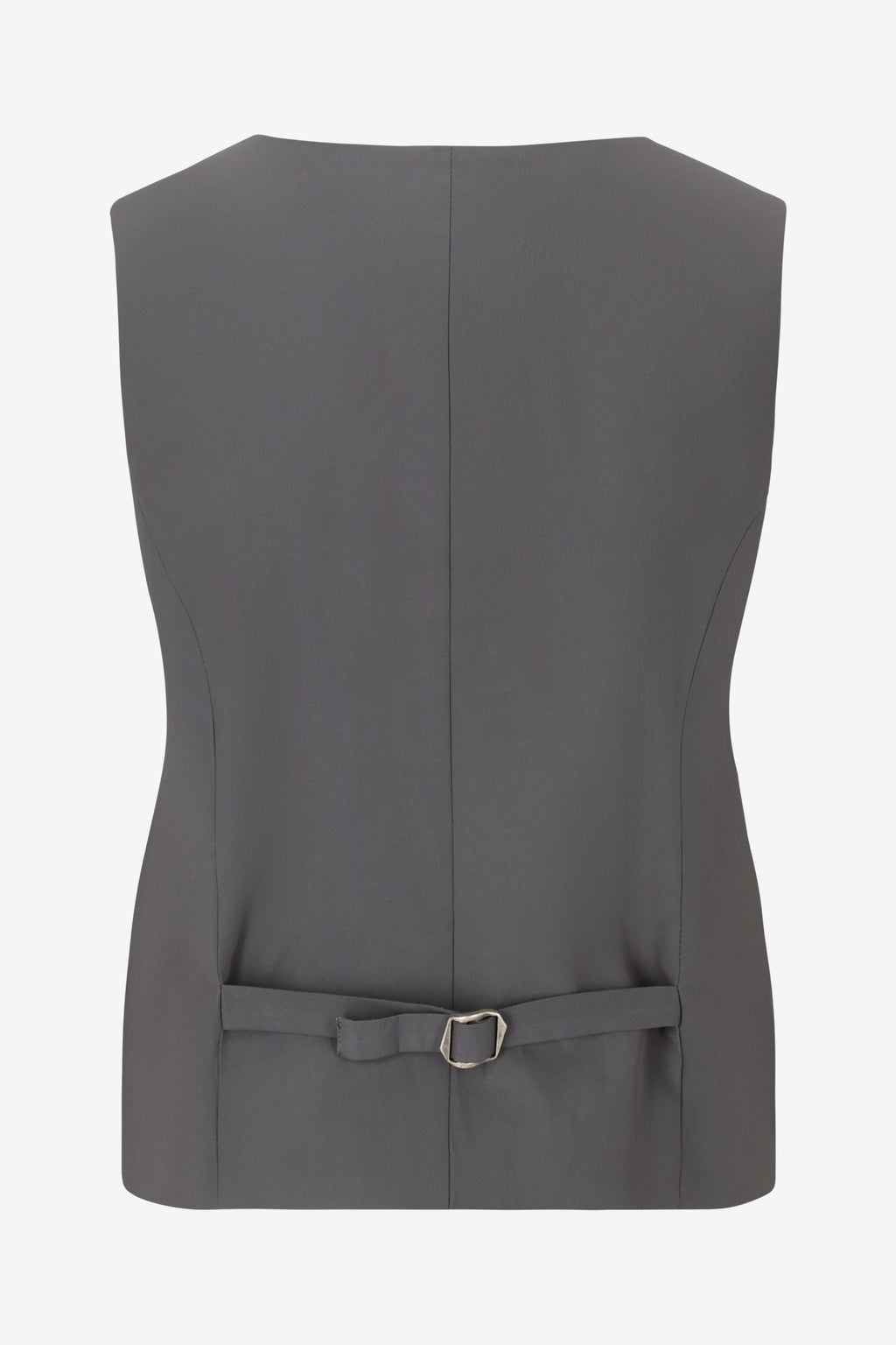Vest ECO