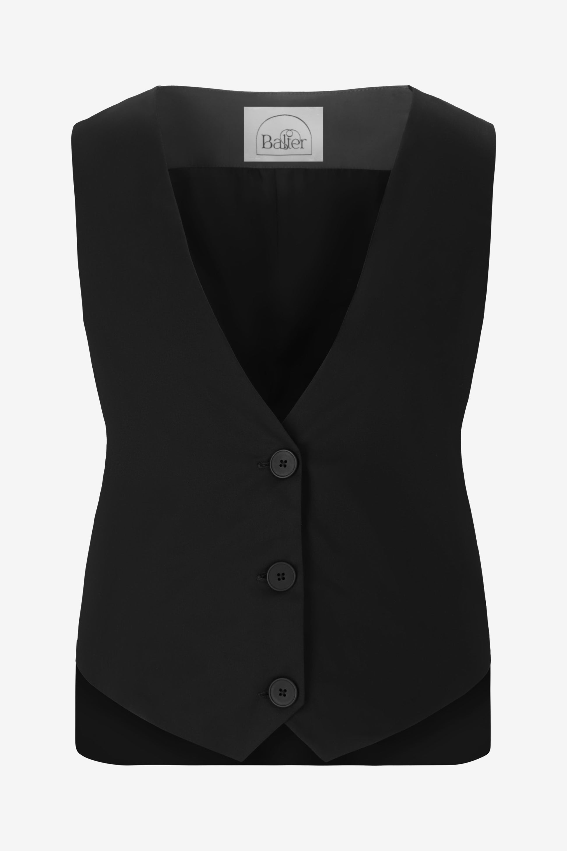Vest ECO