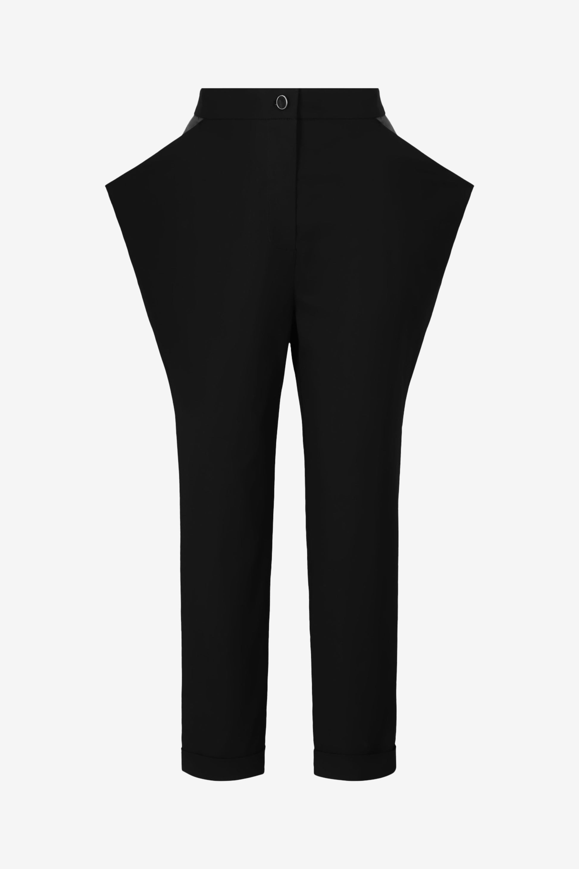 Pocket pants ECO