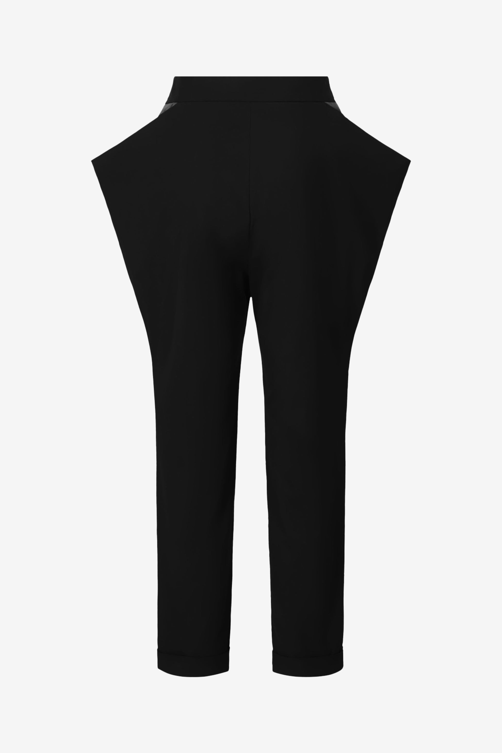 Pocket pants ECO